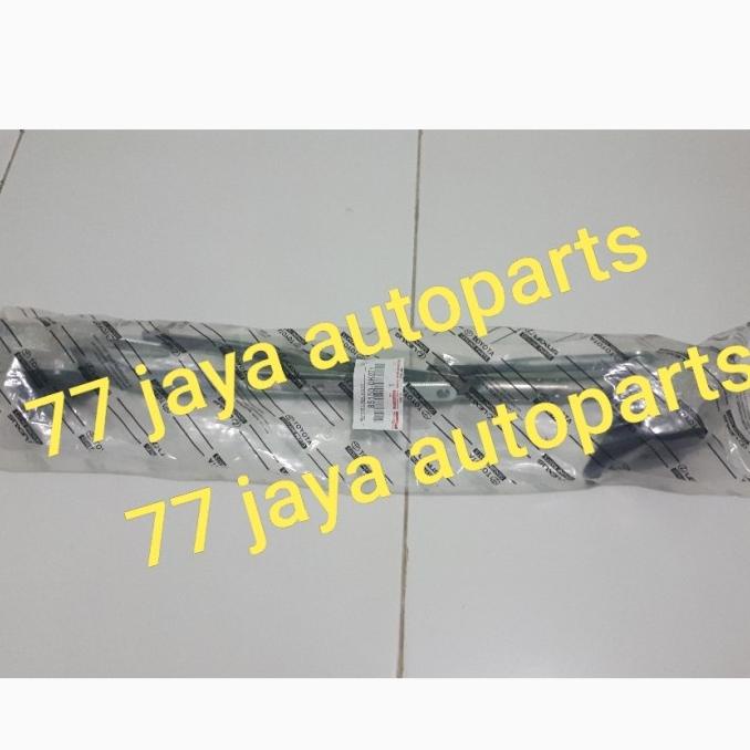 Jual WIPER LINK ASSY TOYOTA KIJANG INNOVA ORIGINAL TOYOTA | Shopee ...