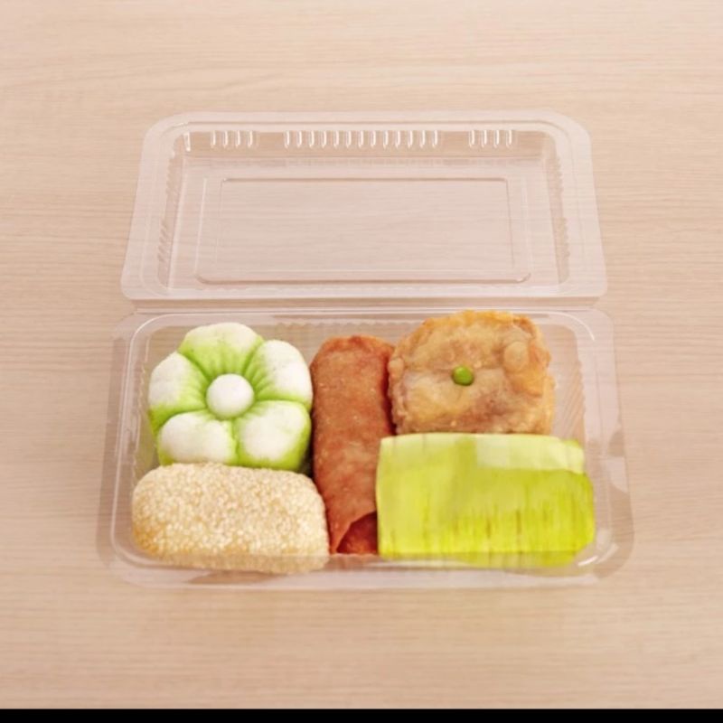 Jual mika kue/mika nasi kuning nasi uduk bolu dll ukuran 2a 3a 4a 5a 6a ...