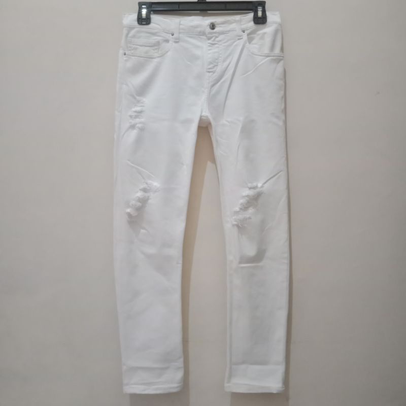 Jual IRO jeans | Shopee Indonesia