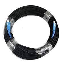 Jual Kabel fo Precon 150 meter | Shopee Indonesia