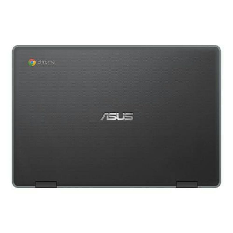 Type-C USB Charging Port For ASUS Chromebook C204 C204MA C204EE DC IN
