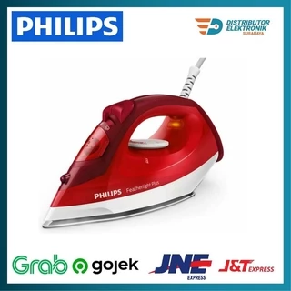 Jual setrika uap philips Harga Terbaik & Termurah Juni 2025 | Shopee
