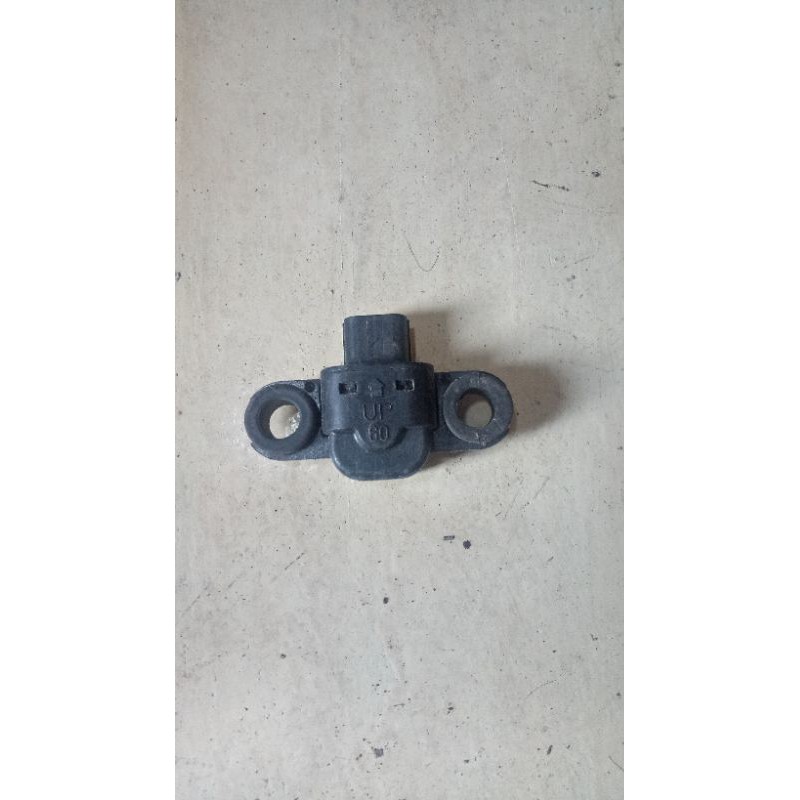 Jual Bas bank angle sensor kemiringan 2nd ori cbr150 fi cbu thailand ...