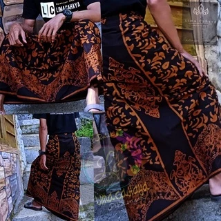 Jual Batik Parang Terlengkap & Harga Terbaru April 2025 Jual Batik Parang Terlengkap & Harga Terbaru April 2025