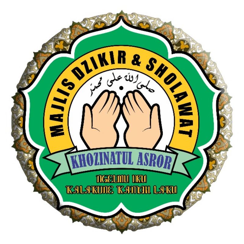 Jual logo unik warna emas | Shopee Indonesia