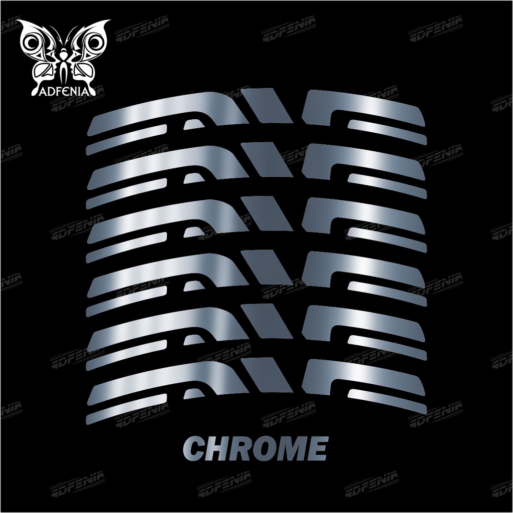 Jual Stiker Decal Rims Enve Mtb Cutting Stiker Shopee Indonesia