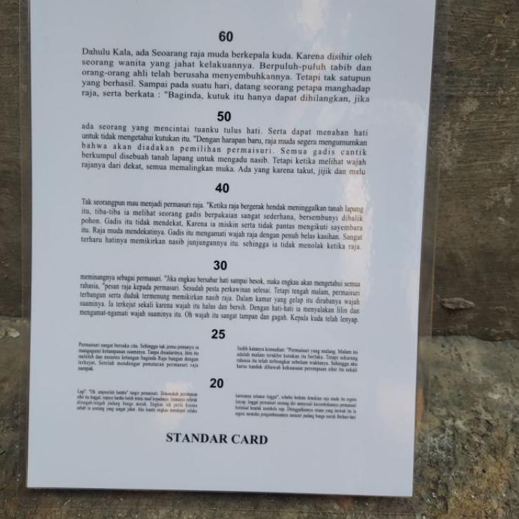 The Jaeger Reading Cards Are Used To Test Vision Prin vrogue.co