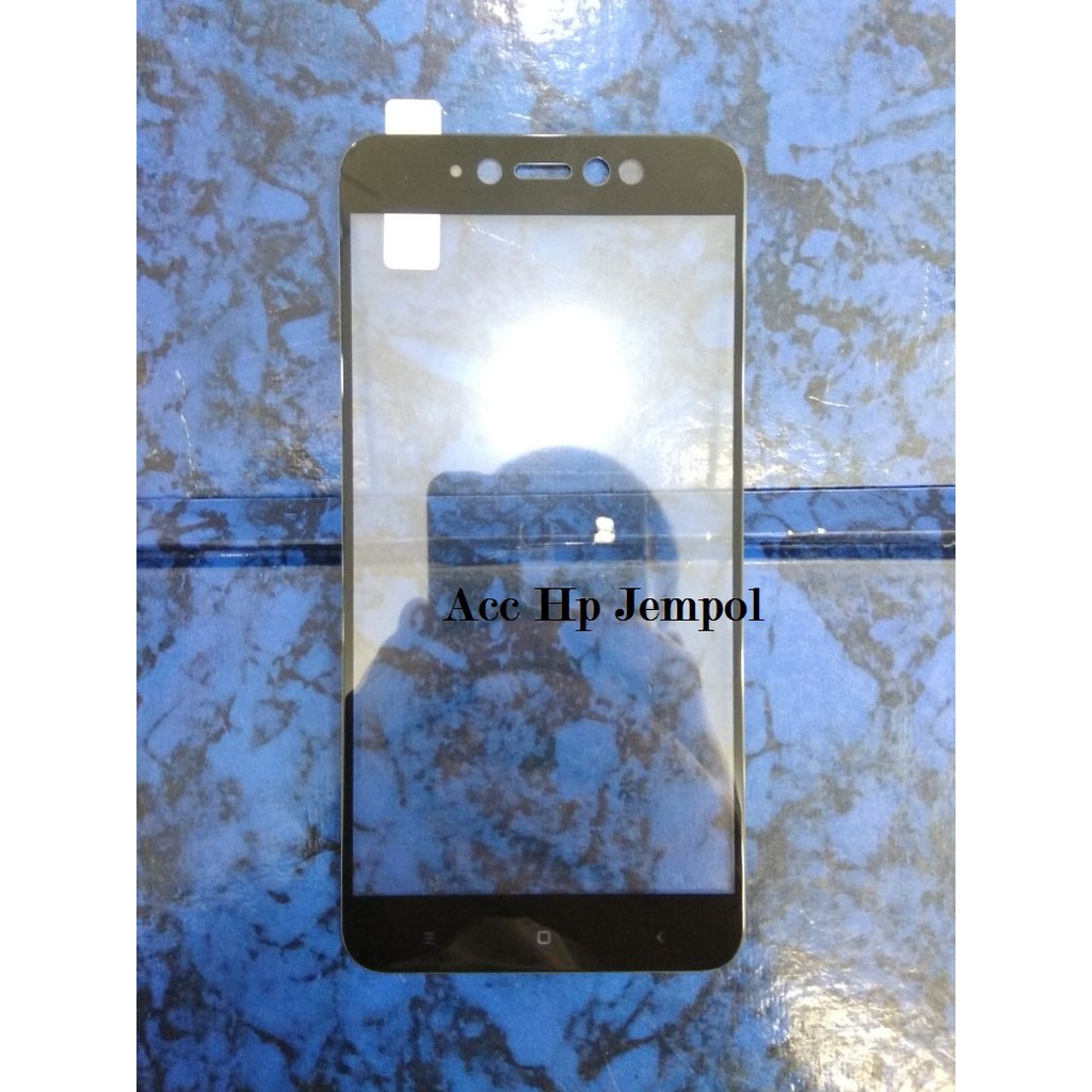 NEW'C 3 Pezzi, Vetro Temperato Per Xiaomi Redmi Note 14 5G/4G, (non Compatibile Con Xiaomi Redmi Note 14 Pro 5G) Pellicola Prottetiva Anti Graffio, Anti-Impronte, Senza Bolle, Ultra Resistente