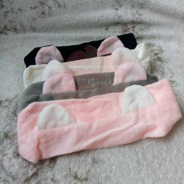 Jual Bando Kain | Shopee Indonesia