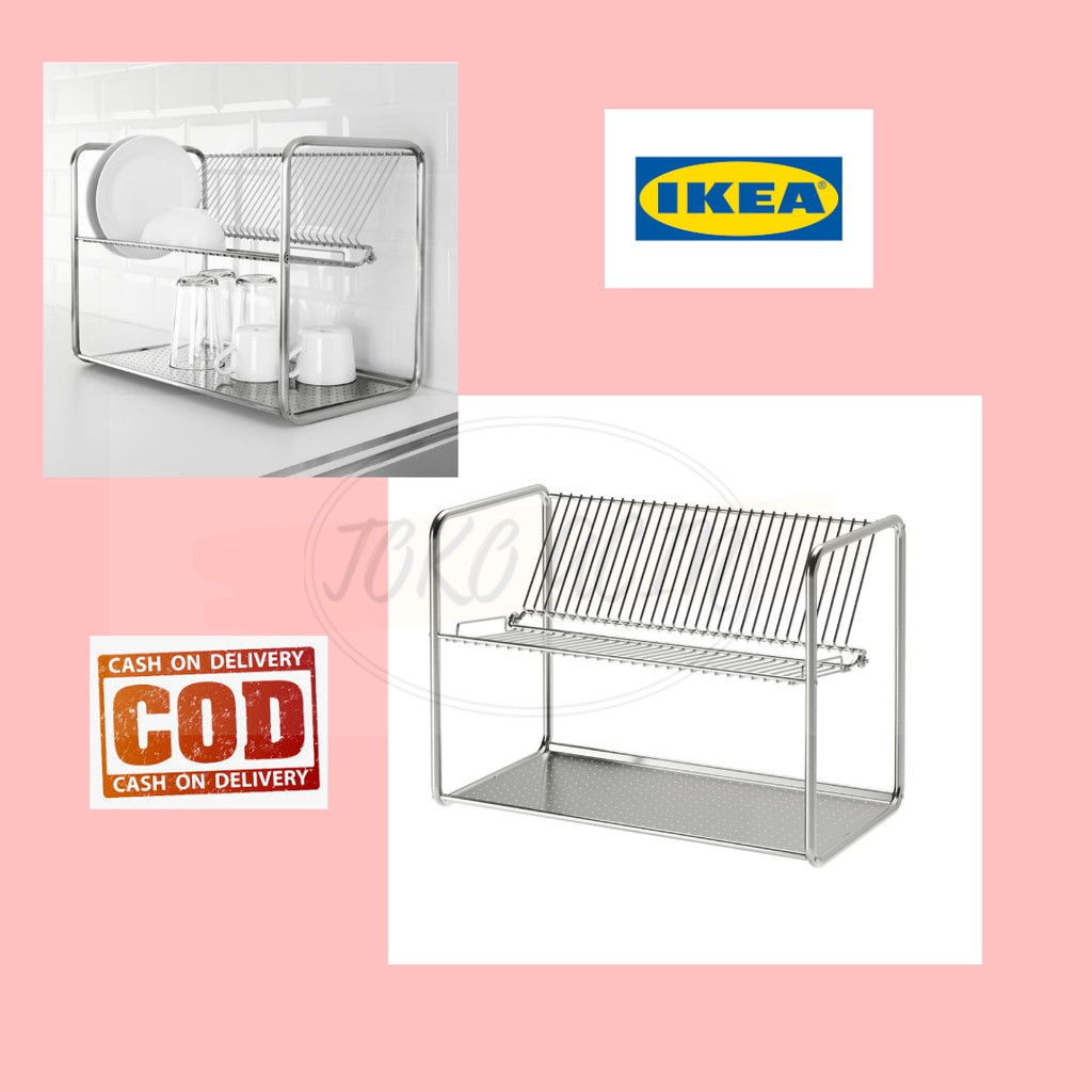 Jual Rak piring, Rak piring besi, Rak piring, stainless steel termurah