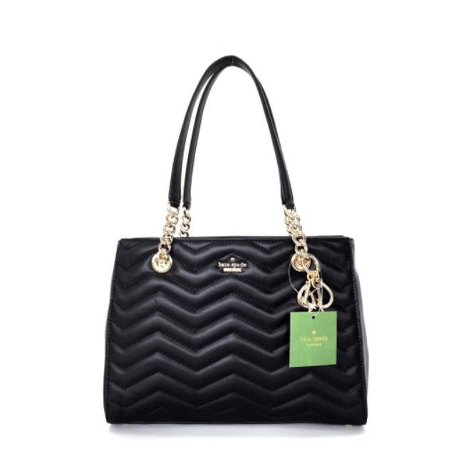 Kate spade reese park small courtnee hotsell