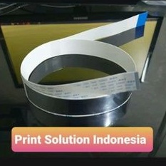 Jual Kabel Panel Olivetti PR2 Plus New | Shopee Indonesia