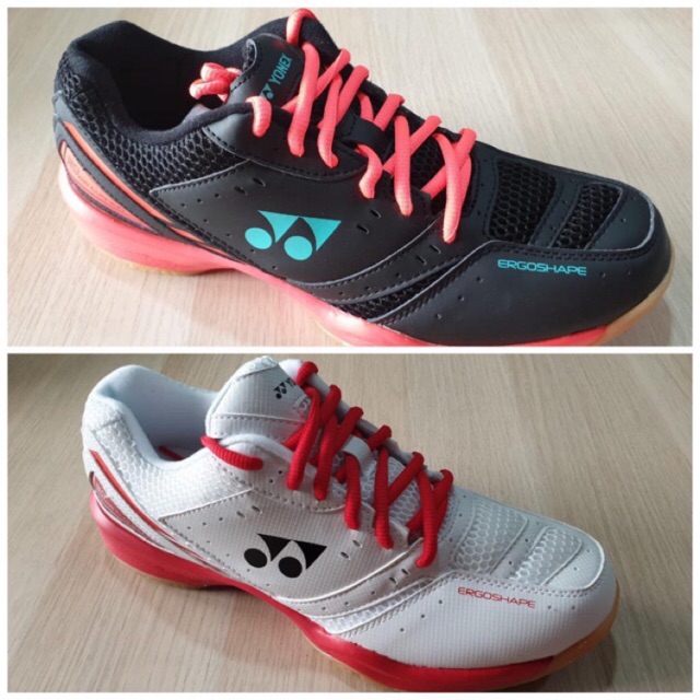Jual Sepatu Badminton Yonex SHB 30 EX ORIGINAL Shopee Indonesia