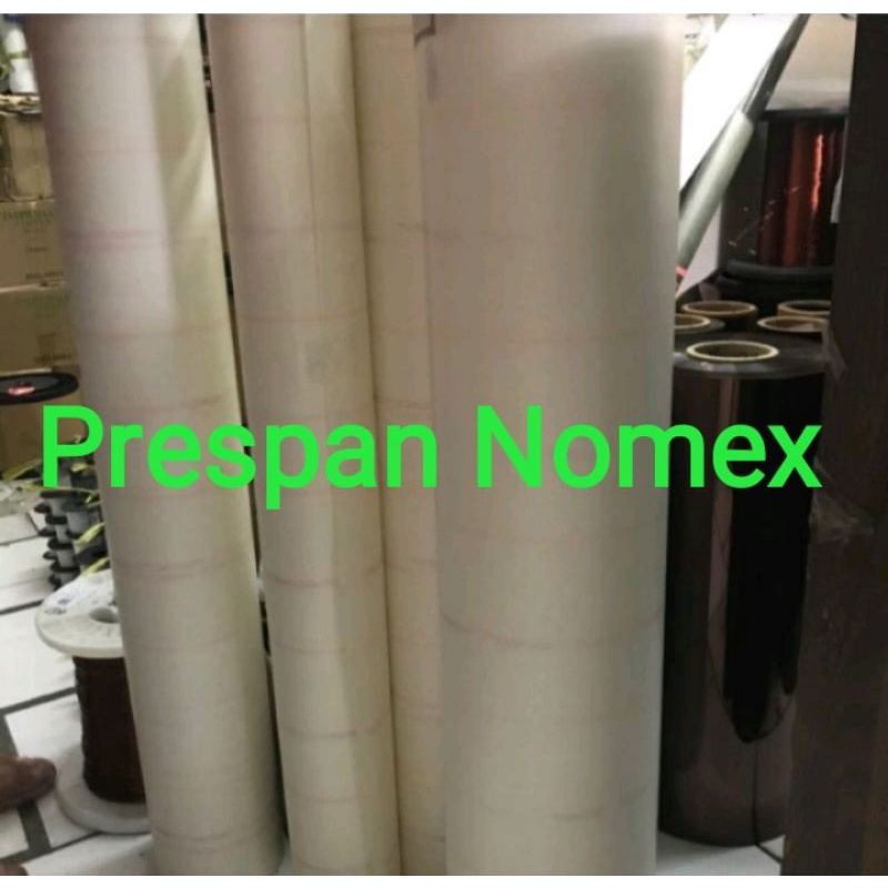 Jual Prespan NOMEX | Shopee Indonesia