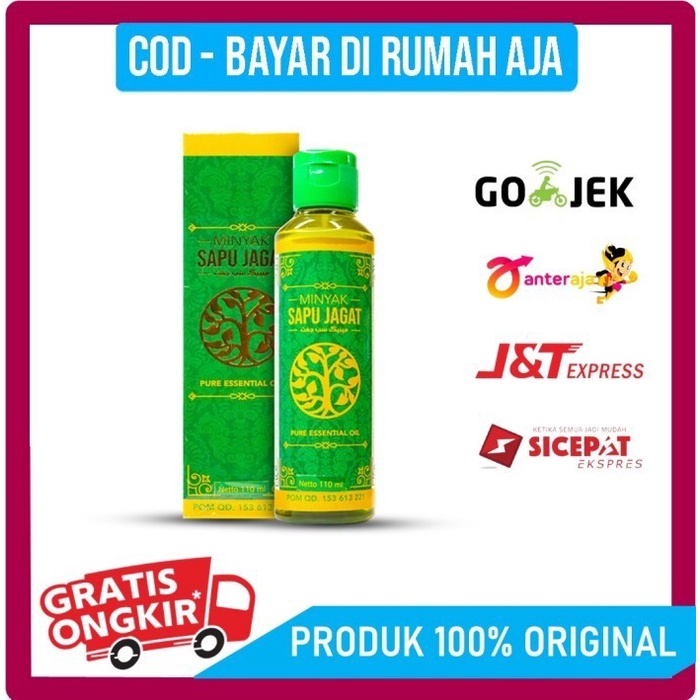 Jual Minyak Urut - Obat Untuk Patah Tulang - Tulang Keropos - Tulang ...