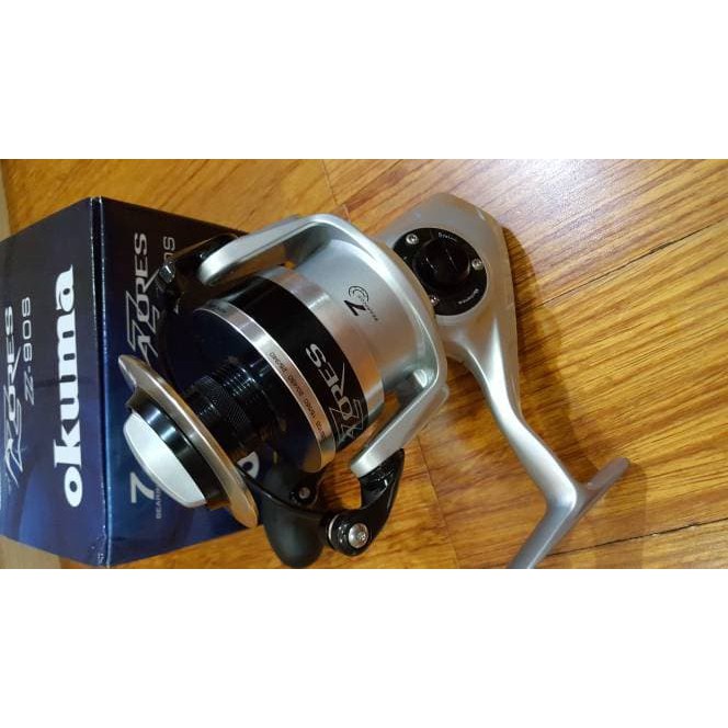 shimano antares casting reels B Reel futuristic look fishing gifts for boyfriend Red snapper season is Color:Orange head orange chartreuse yellow skirt
