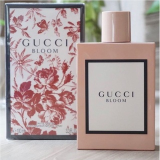 Jual Perfume Gucci Terlengkap Harga Terbaru Februari 2024