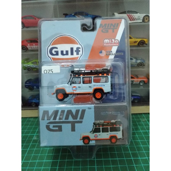 777518_6