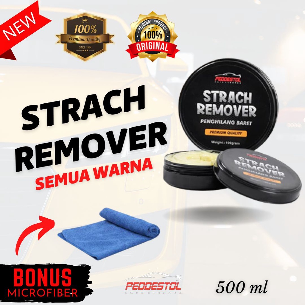 Jual Pengkilap body mobil semi nano ceramic coating pelindung cat efek