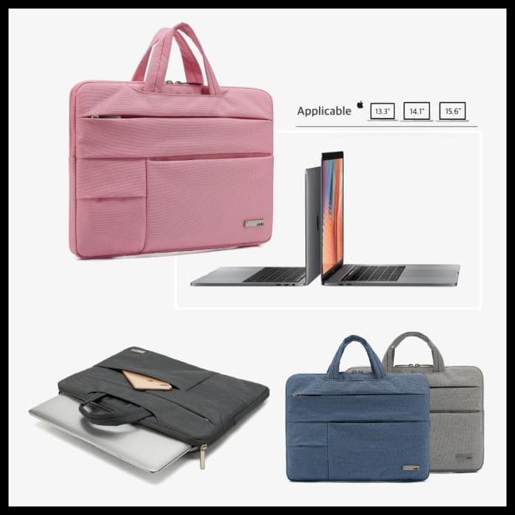 Jual LIMITED EDITION Waterproof Sleeve/Bag for Macbook Air,Pro,Retina ...