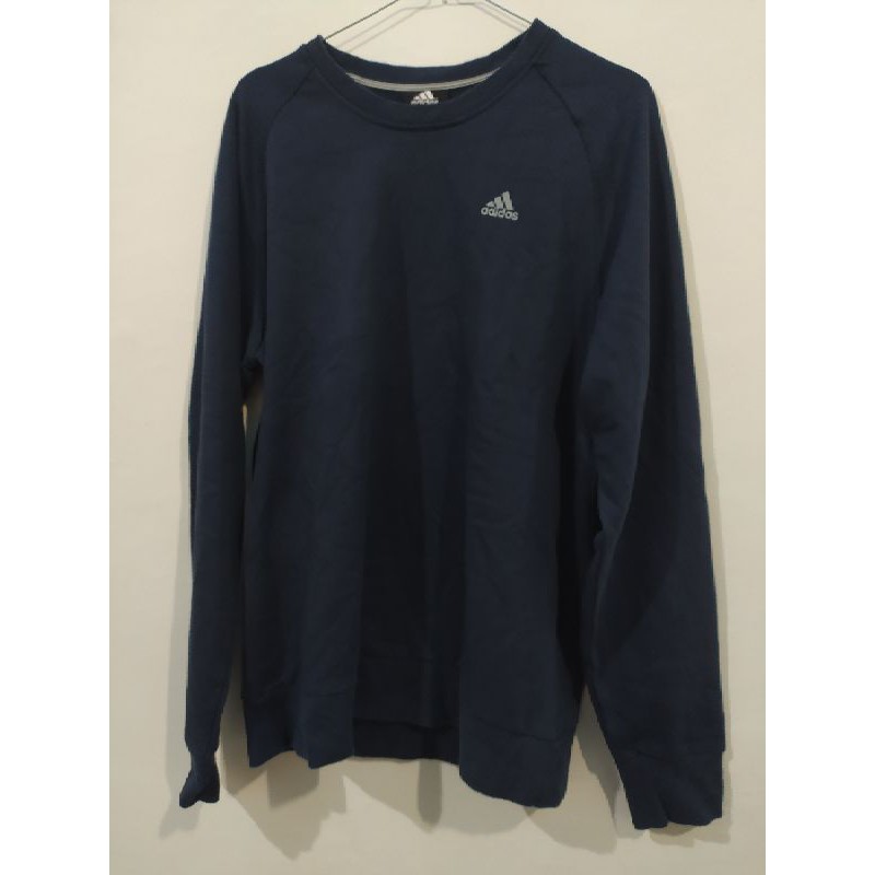 Adidas cn store