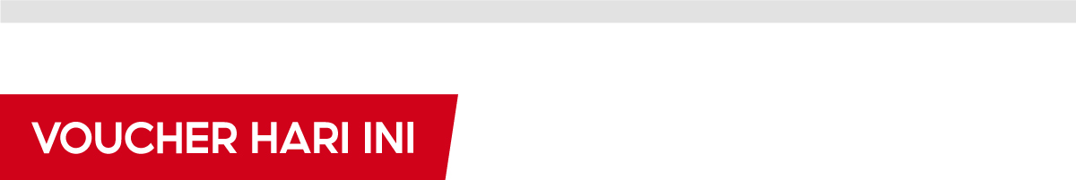 webp_image