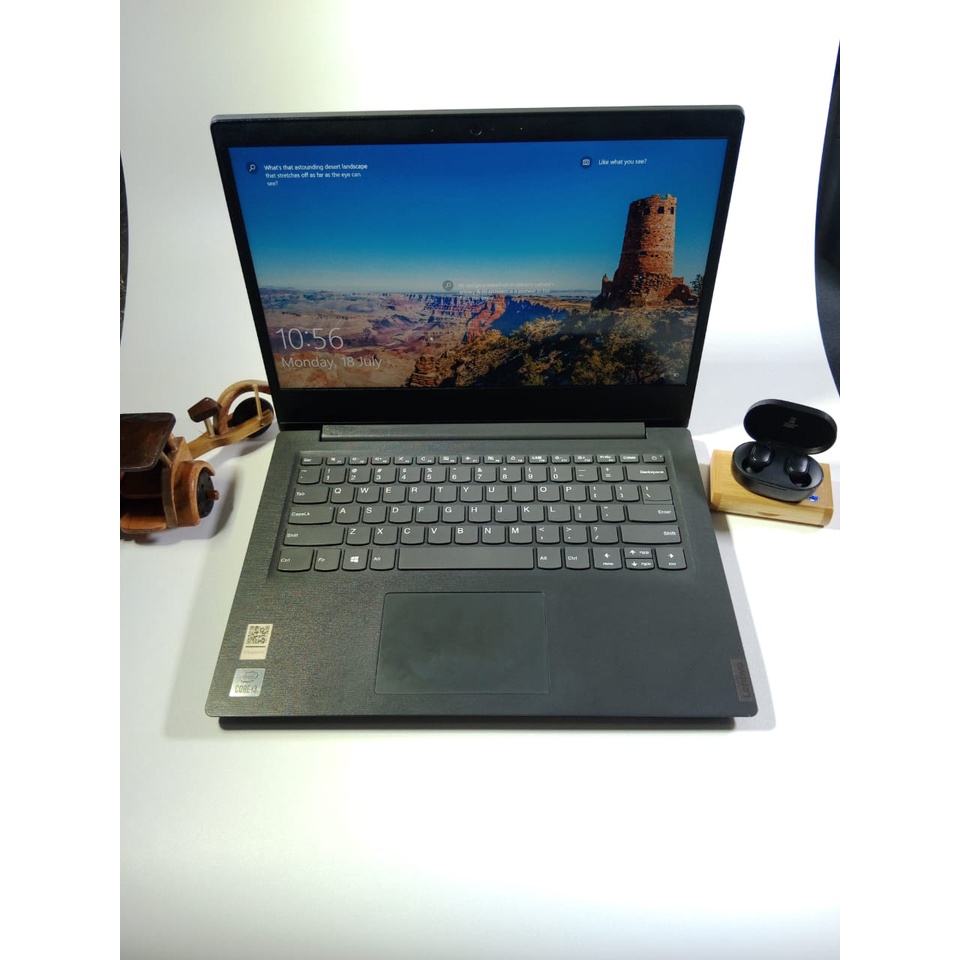 Jual LAPTOP LENOVO | Shopee Indonesia