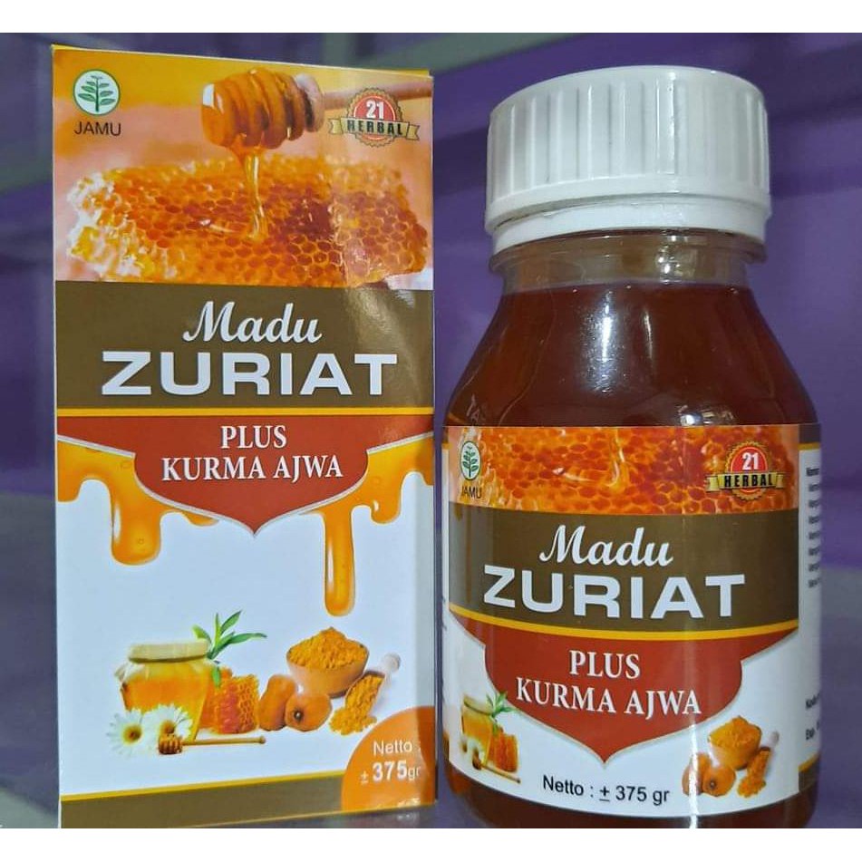 Jual Paket Kesuburan madu obat promil terbaik dan terbukti Penyubur ...