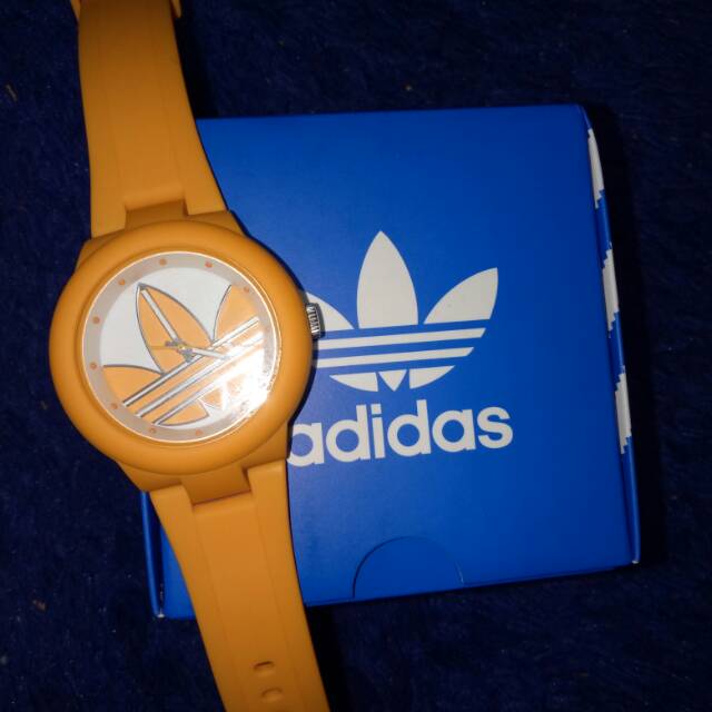 Jam store adidas ori