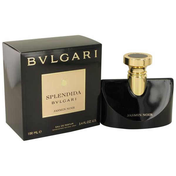 Harga bvlgari hotsell jasmin noir