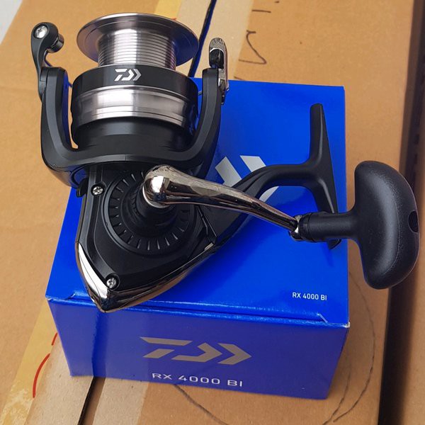 2-piece baitcaster rods T-Zack Starter Rod Reverse one BAITCASTER ROD 7FT 2PC hot tail Model:PSO602ULFS