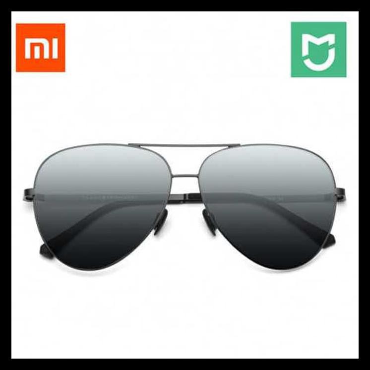 akun aviator terpercaya