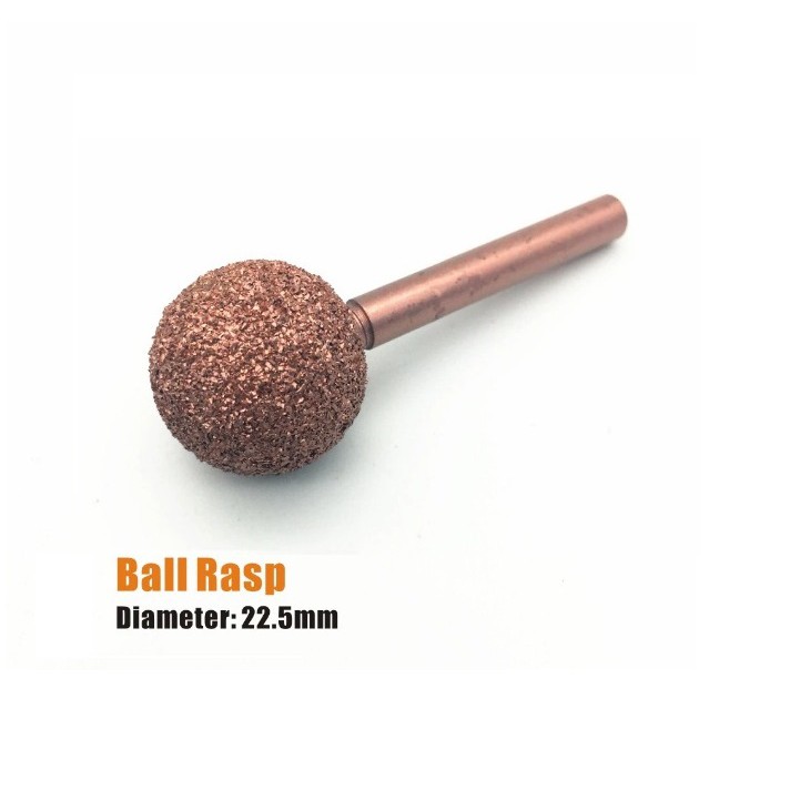 Jual Alat Kerok Ban Dalam Ban Luar Grinder Ban Ball Raps CN 22mm 1pcs ...