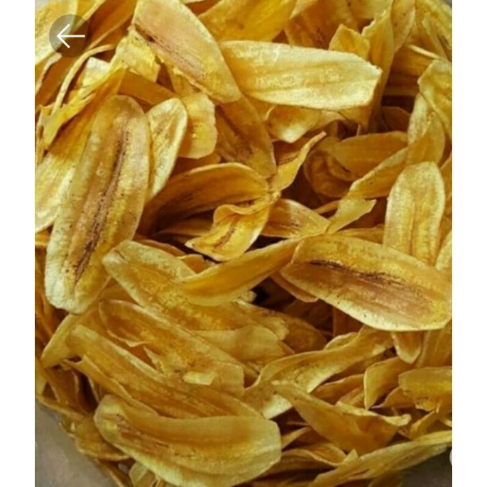 Jual sriping pisang | Shopee Indonesia