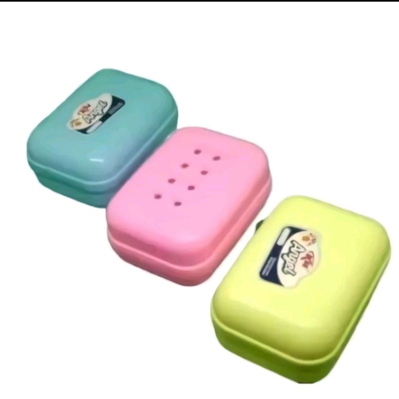 Jual TEMPAT SABUN MANDI MURAH BISA COD | Shopee Indonesia