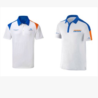 Jual DESAIN KAOS POLO KEREN | Shopee Indonesia
