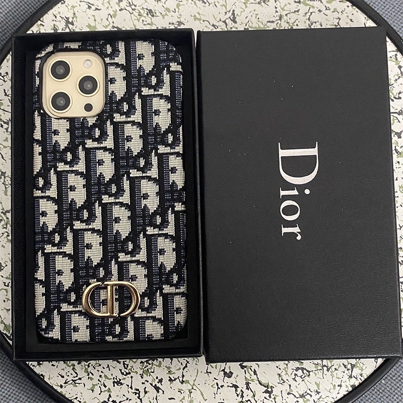 CASE DIOR WITH BOX IPHONE X XS MAX XR 11 11 pro max 12 12 pro max 13 14 pro max