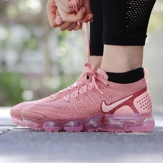 Jual sepatu nike air vapormax flyknit Harga Terbaik Termurah