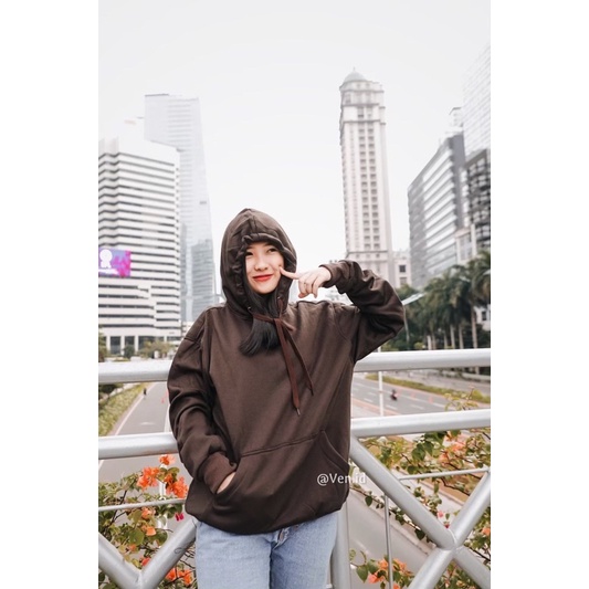 Sweater hoodie jumper polos sale