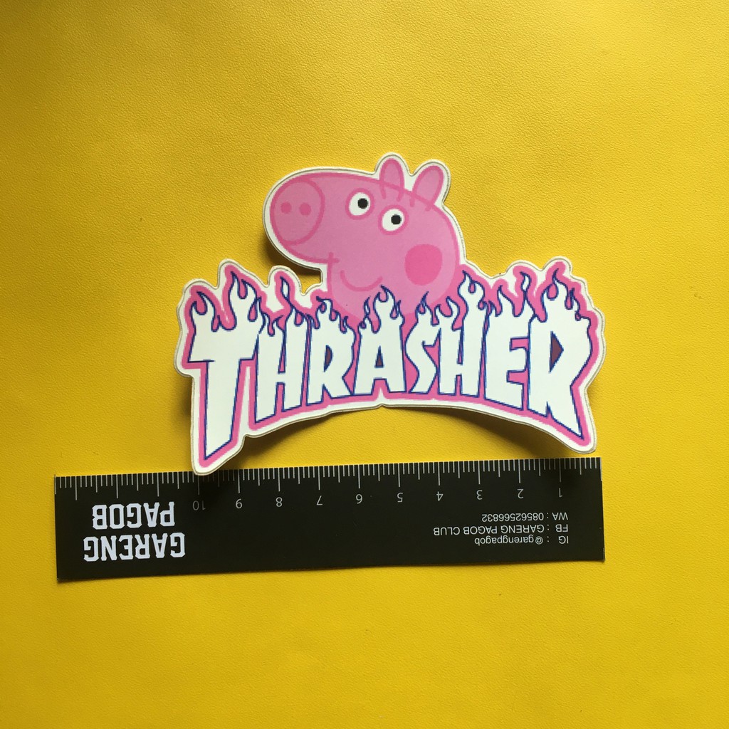 Jual Sticker | Shopee Indonesia