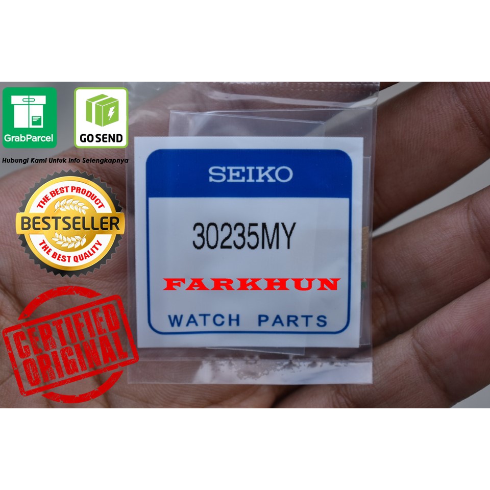30235my discount