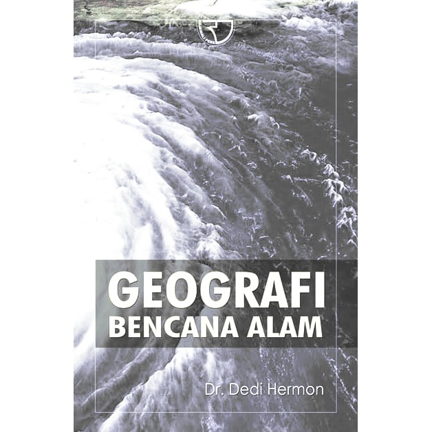 Jual Buku Original Geografi Bencana Alam Dedi Herman | Shopee Indonesia