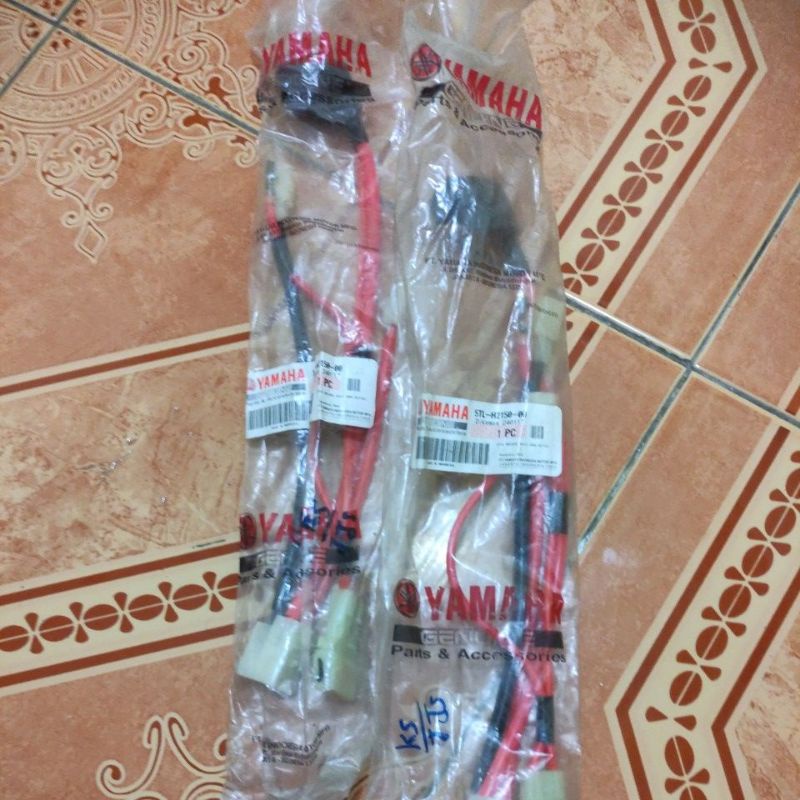 Jual KABEL AKI MIO | Shopee Indonesia