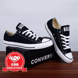 Sepatu converse hot sale classic