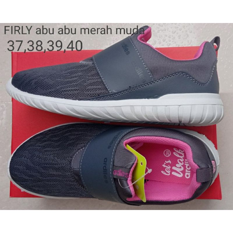 Jual sepatu cewek | Shopee Indonesia