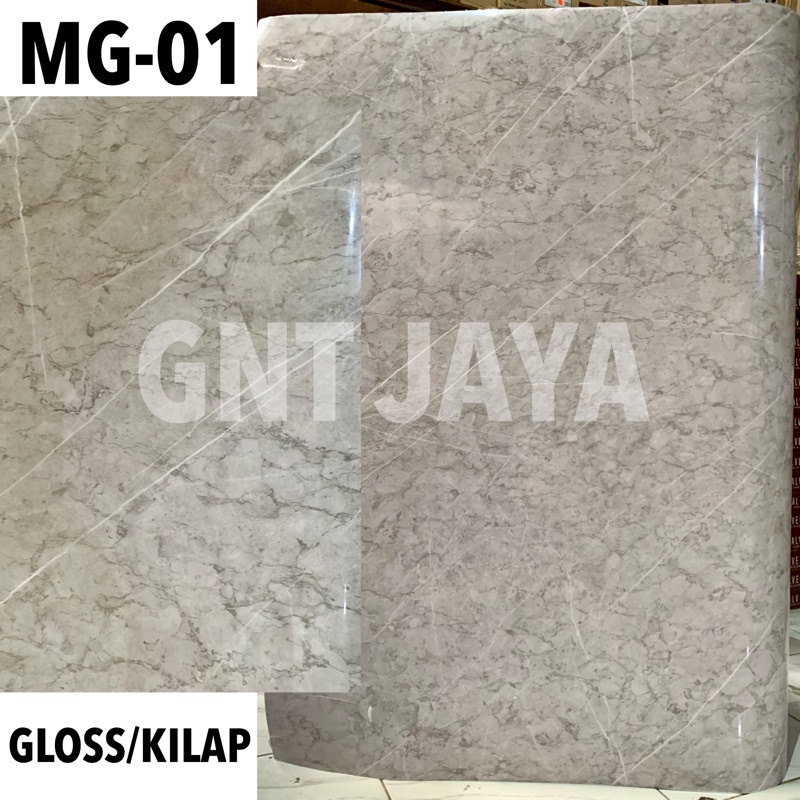 Jual PVC SHEET SM01 SM02 SM03 SM07 SM08 SM09 SM10 SW01 SW02 SW03 SW04 ...