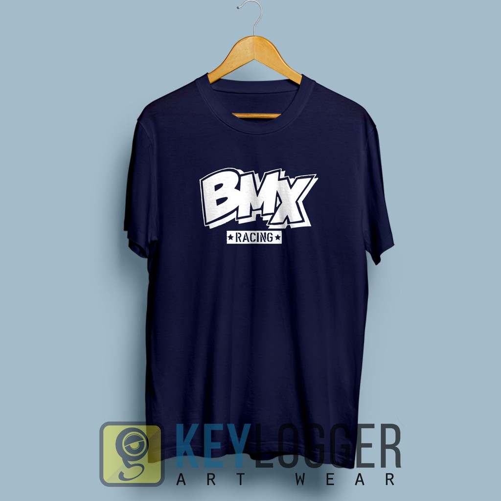 Gambar Produk 3
