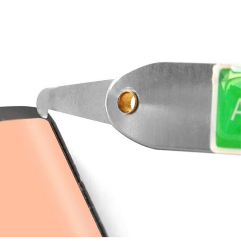 Jual BESI PEMBUKA KESING RELIFE RL-060A OPEN TOOLS | Shopee Indonesia