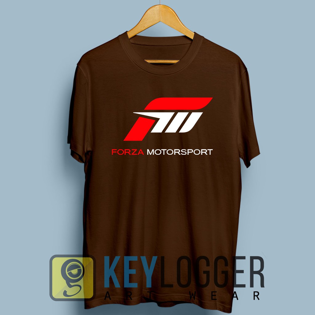 Gambar Produk 4