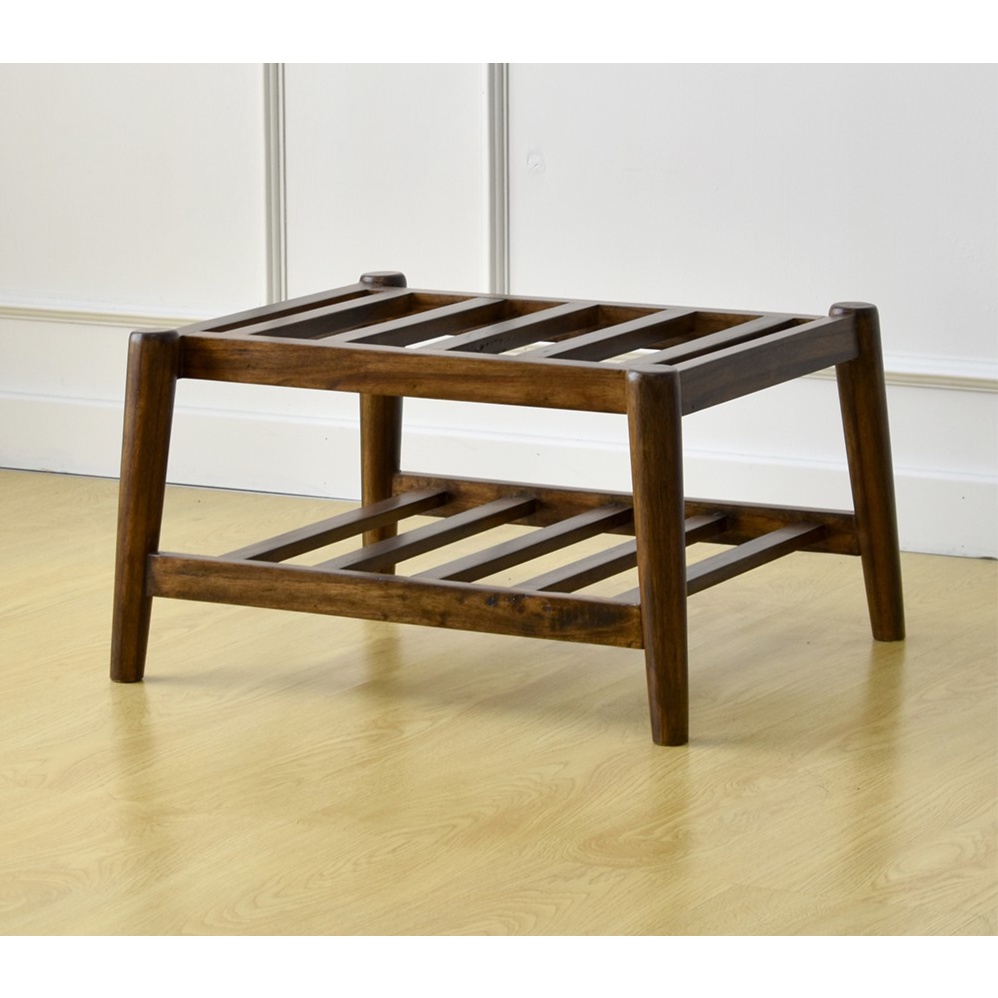 Jual Shima Bench charlotte stool Minimalis | Shopee Indonesia
